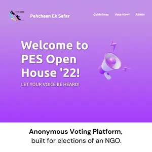 View Project